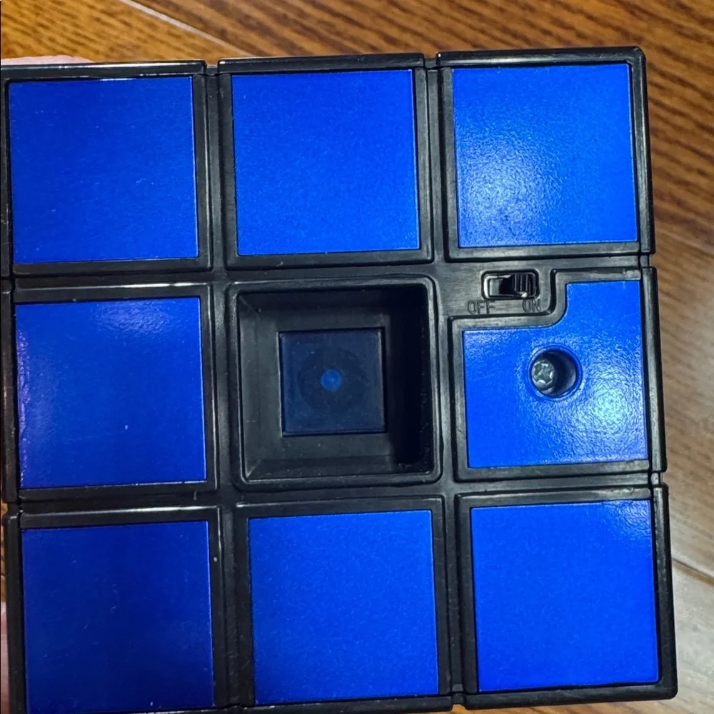 Rubiks Cube Huge Lot of 19